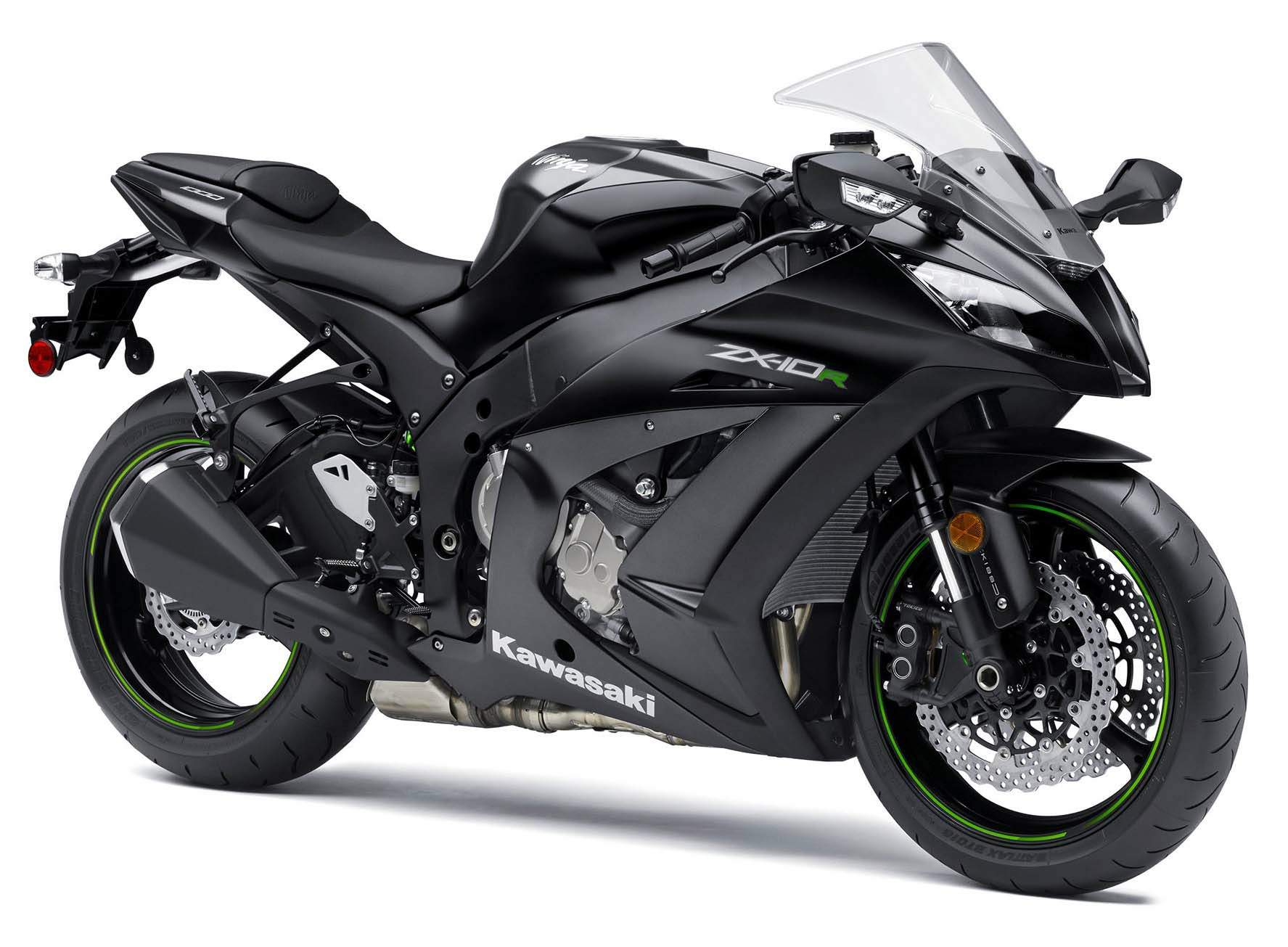 2015 zx10 store